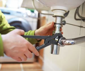 About Plumbers Pros Liberty, NY